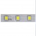 electrice teleorman - banda led nil/rgb, 24w / 5m, 1440lm/5m, ip65 - horoz electric - nil/rgb