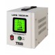 Electrice Teleorman - Stabilizator tensiune - UPS-uri